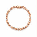 Rose Gold Hive