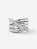 Tne One Silver