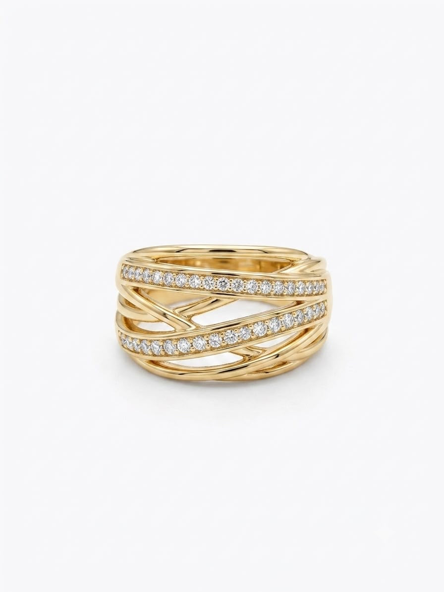 Cercle d’or