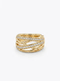 Cercle d’or