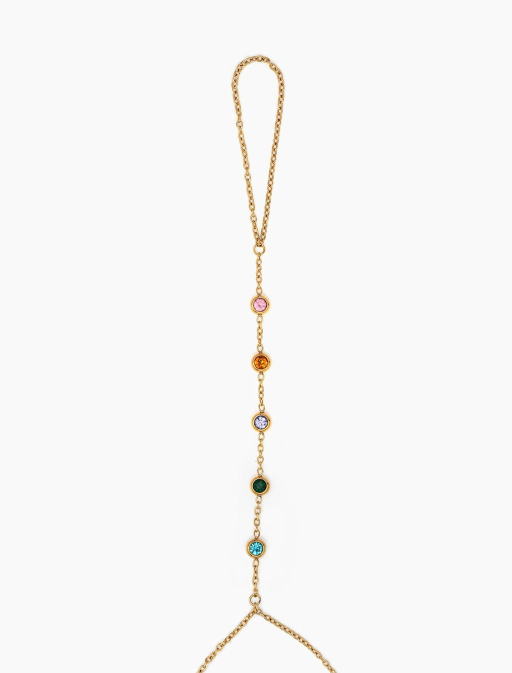 New Product 11