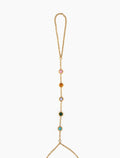 New Product 11