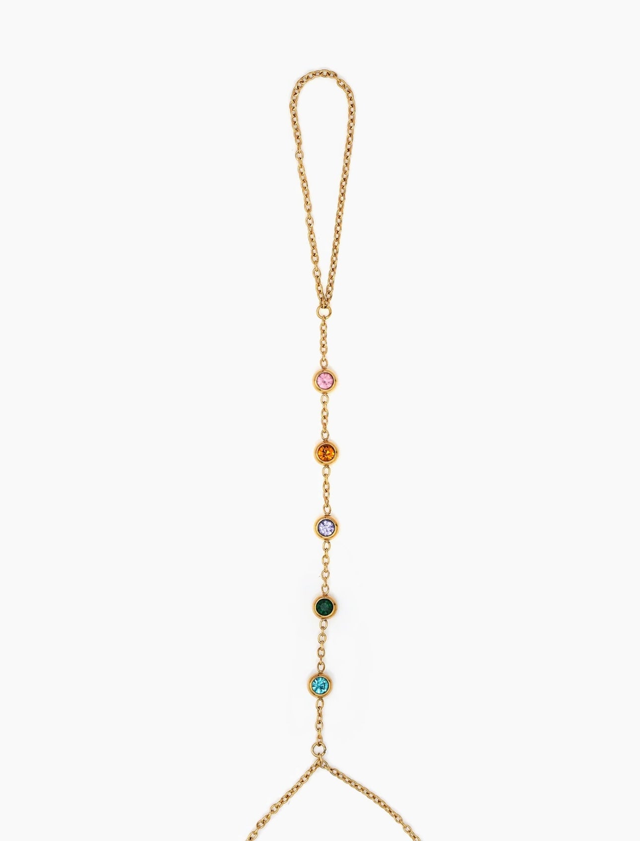 New Product 11