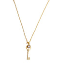 KEY NECKLACE