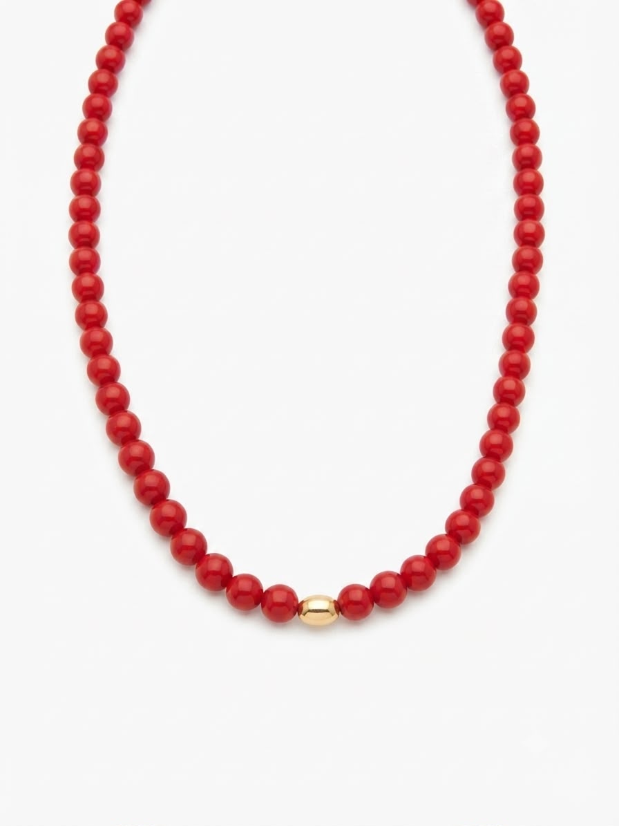 New Product 9