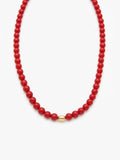 New Product 9