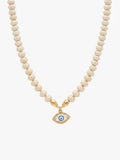 New Product 16