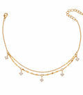 New Product 4