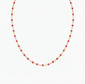 New Product 3