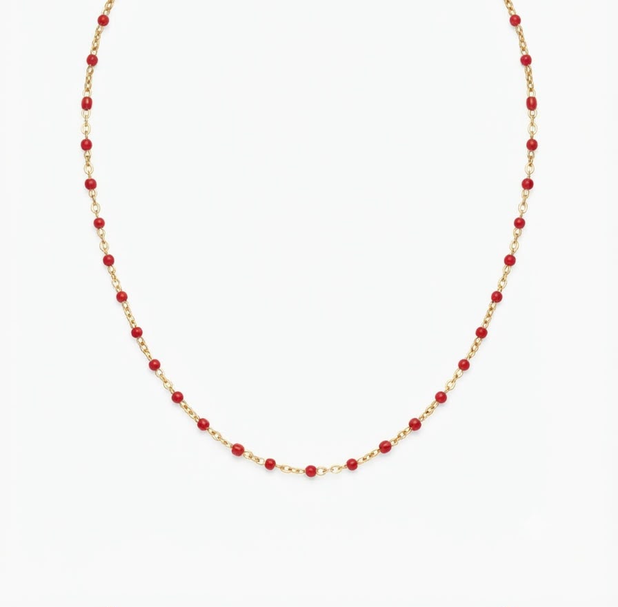 New Product 3