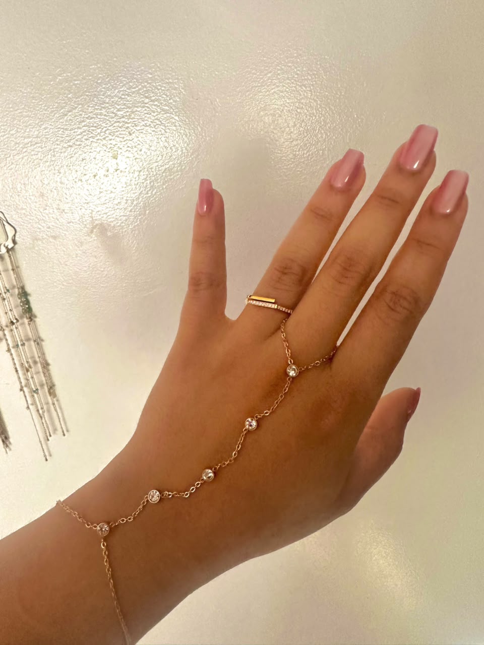 New Product 1