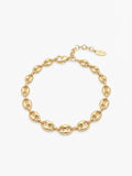 New Product 6