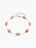New Product 12
