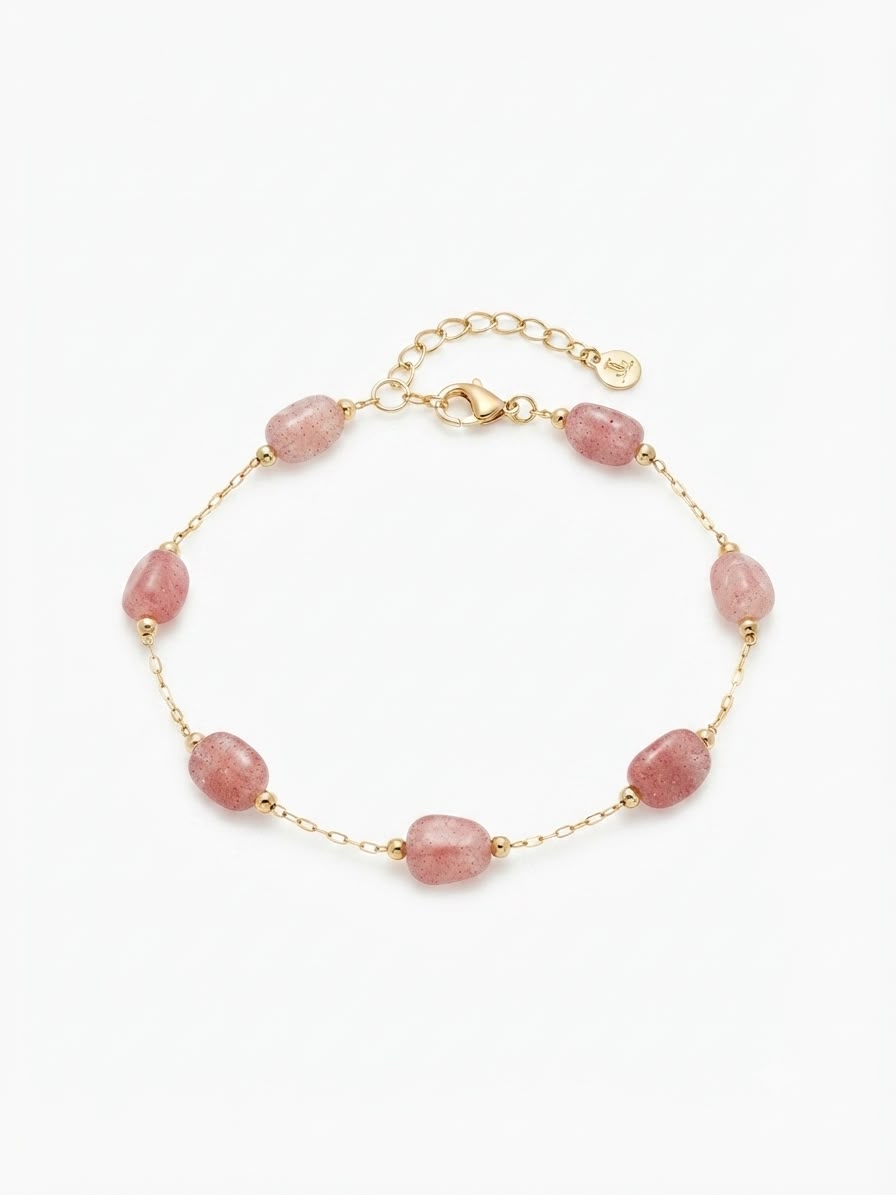 New Product 12