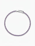 New Product 14