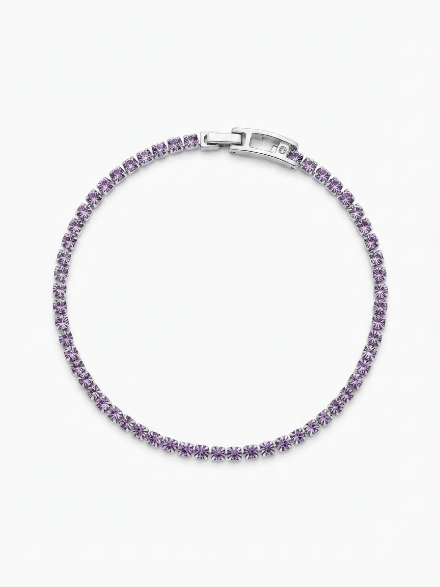 New Product 14