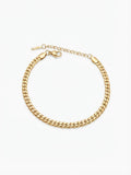 New Product 10