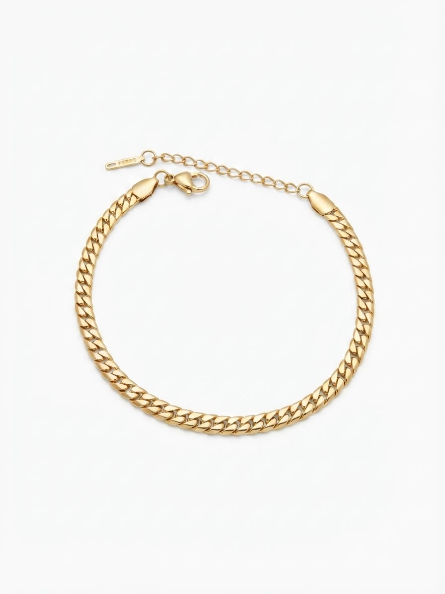 New Product 10