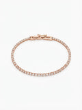 New Product 8