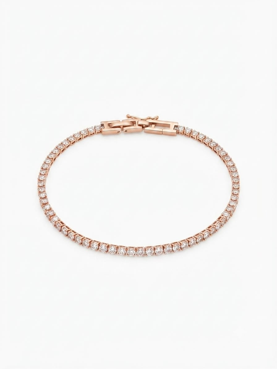 New Product 8