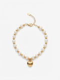 New Product 18
