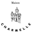 Maison Charmelle - Home