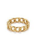 Everyday Ring