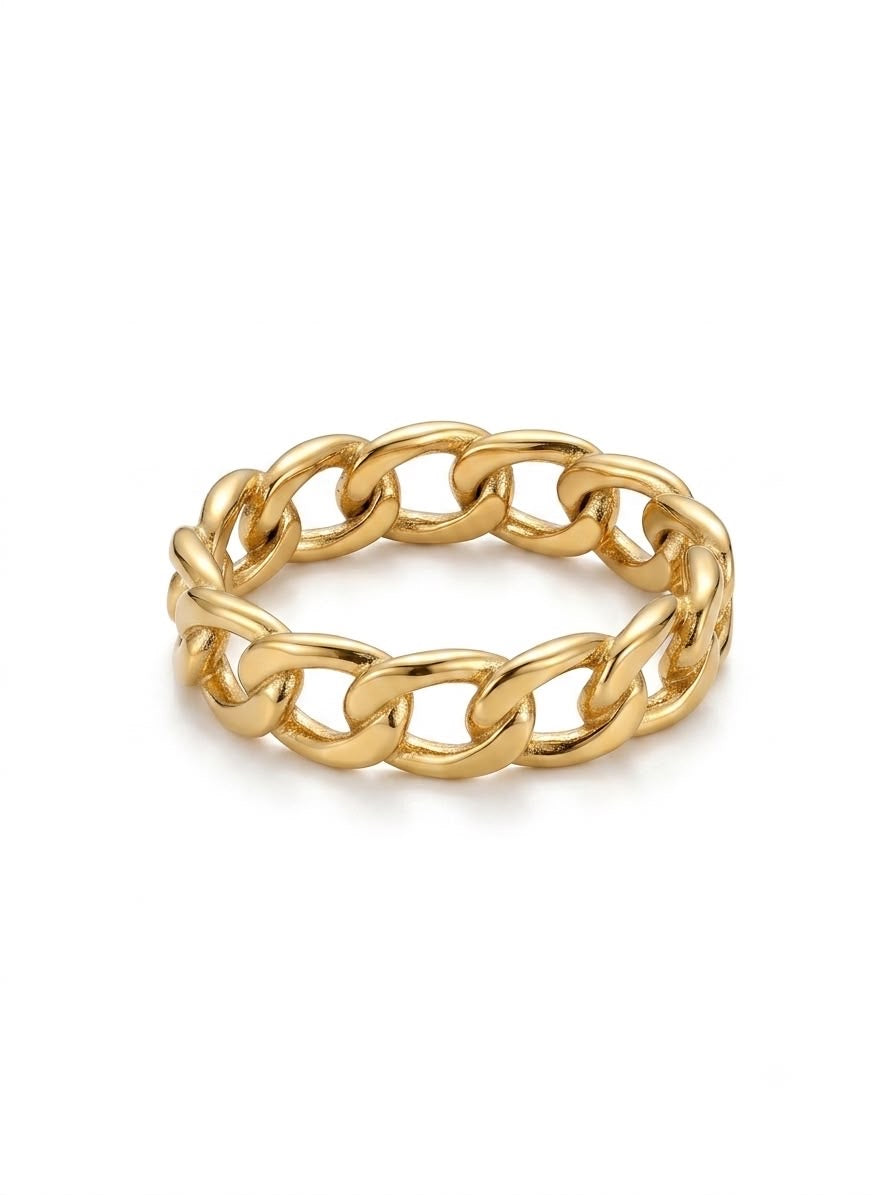 Everyday Ring
