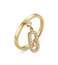 Everyday ring
